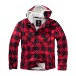 brandit-jacke-lumberjacket-hooded-ansicht-7
