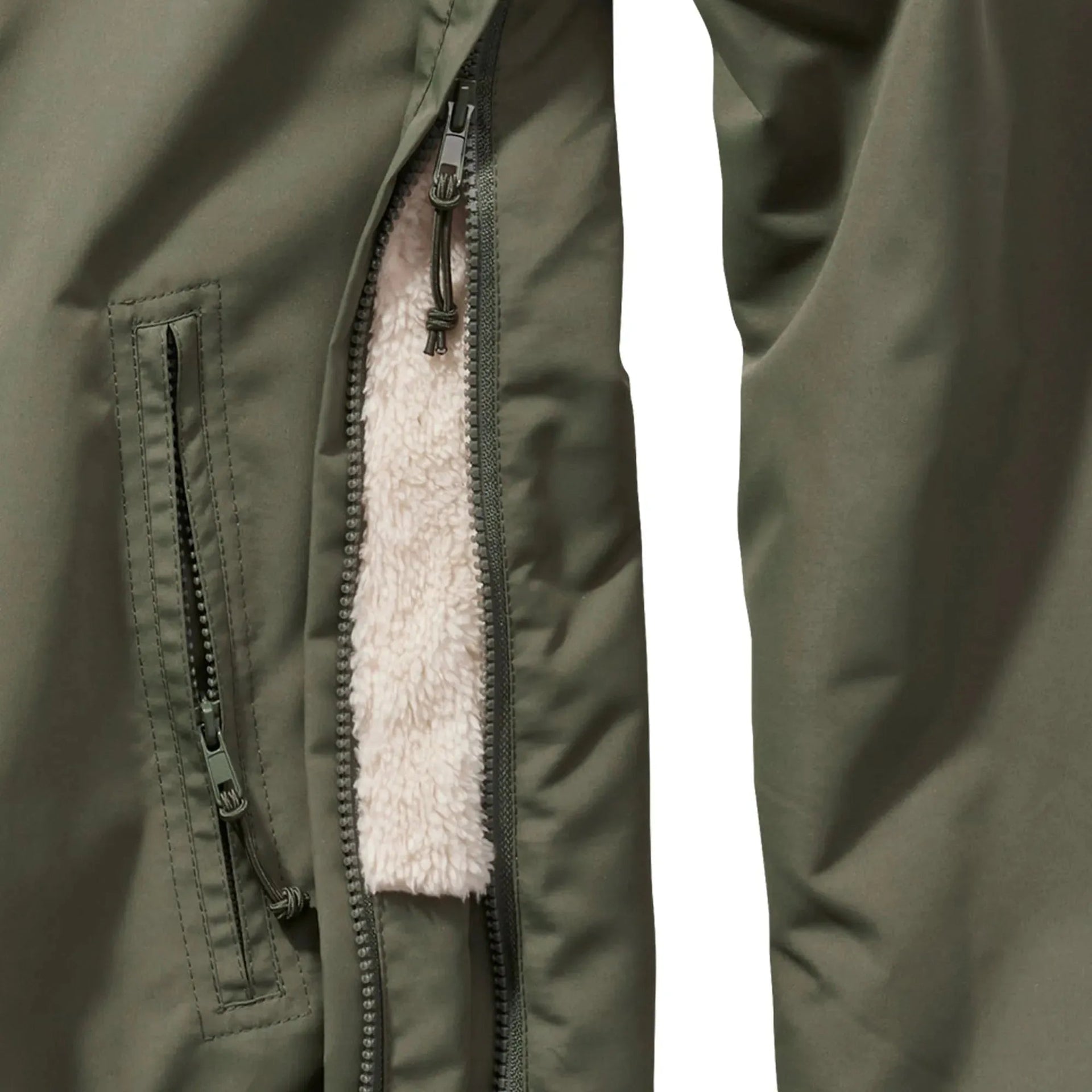 brandit-jacke-windbreaker-sherpa-ansicht-3