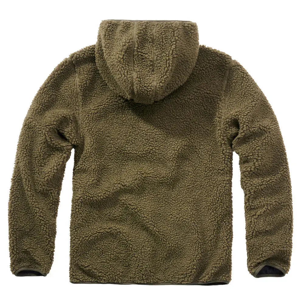 brandit-pullover-teddyfleece-worker-anthrazit-ansicht-9