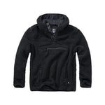 brandit-pullover-teddyfleece-worker-anthrazit-ansicht-10