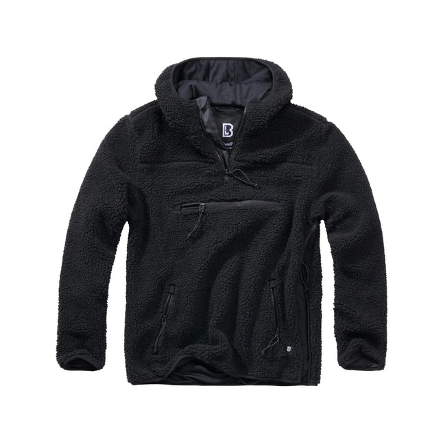 brandit-pullover-teddyfleece-worker-anthrazit-ansicht-10