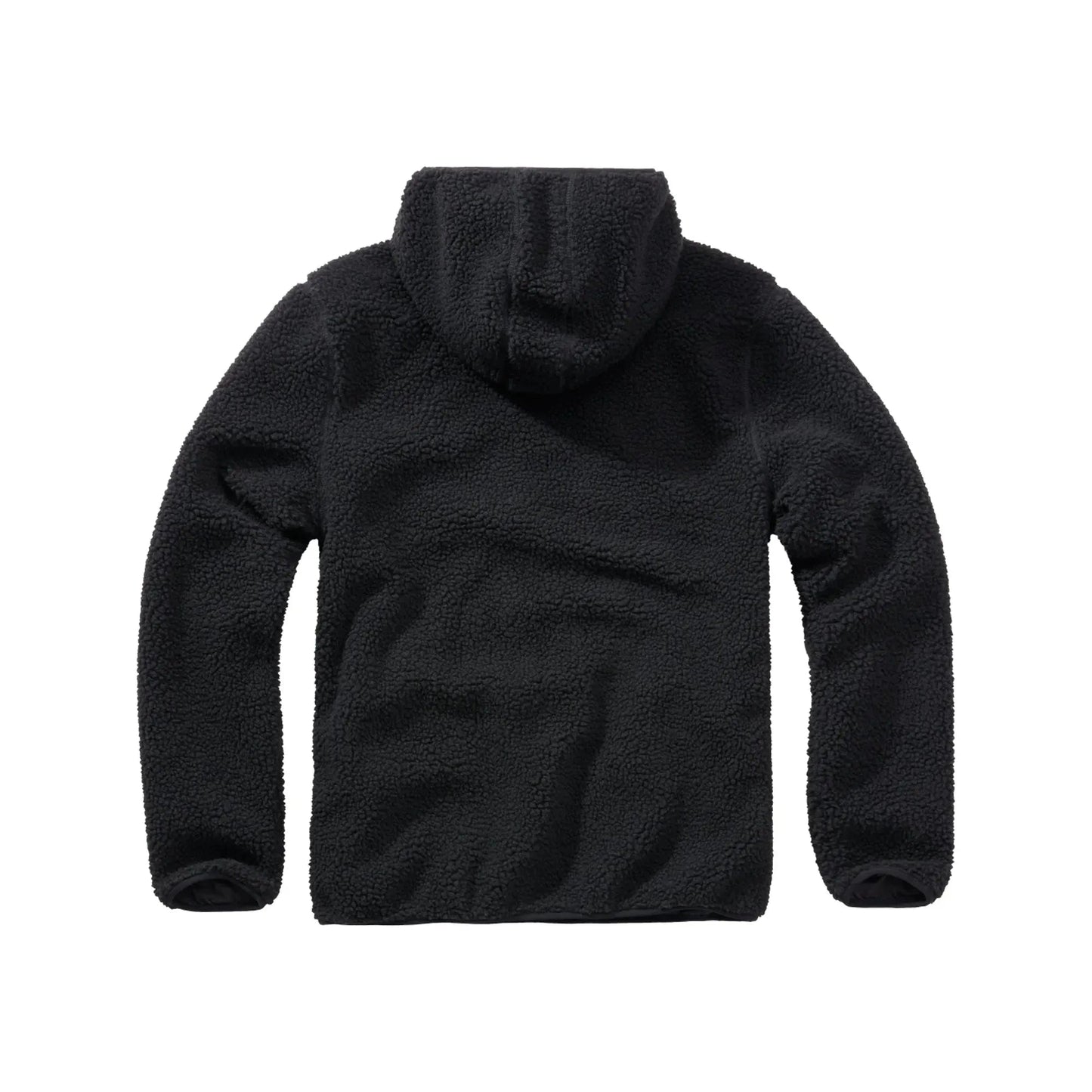 brandit-pullover-teddyfleece-worker-anthrazit-ansicht-11