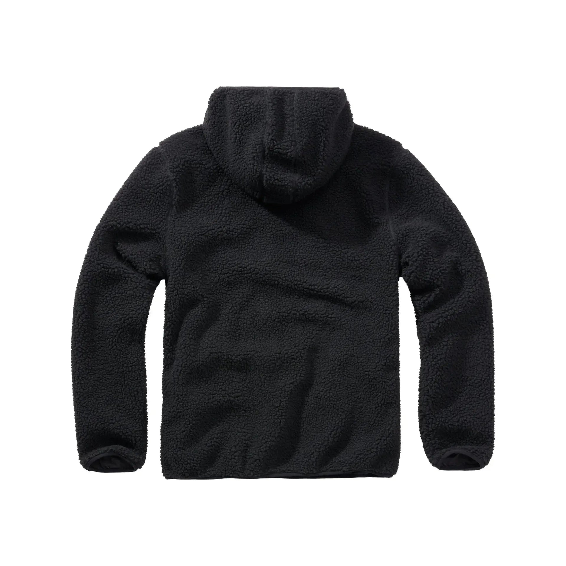 brandit-pullover-teddyfleece-worker-anthrazit-ansicht-11