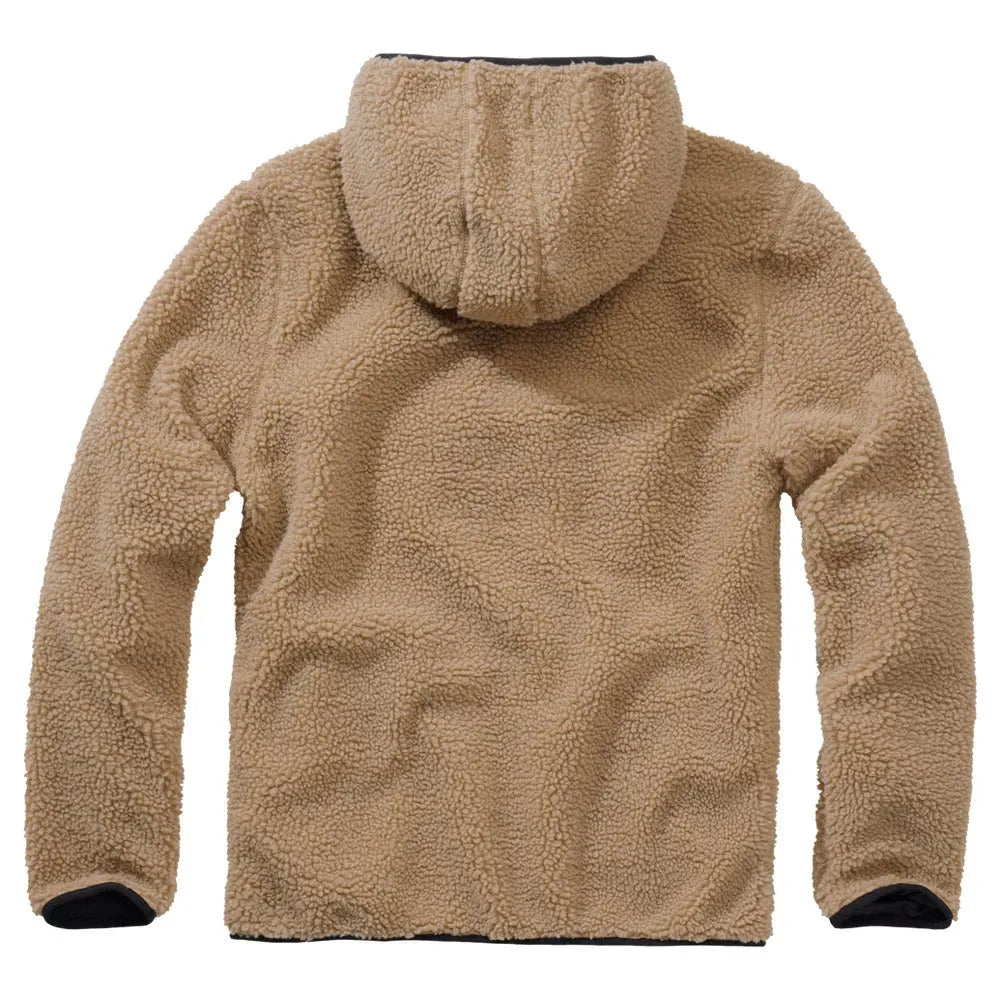 brandit-pullover-teddyfleece-worker-anthrazit-ansicht-4
