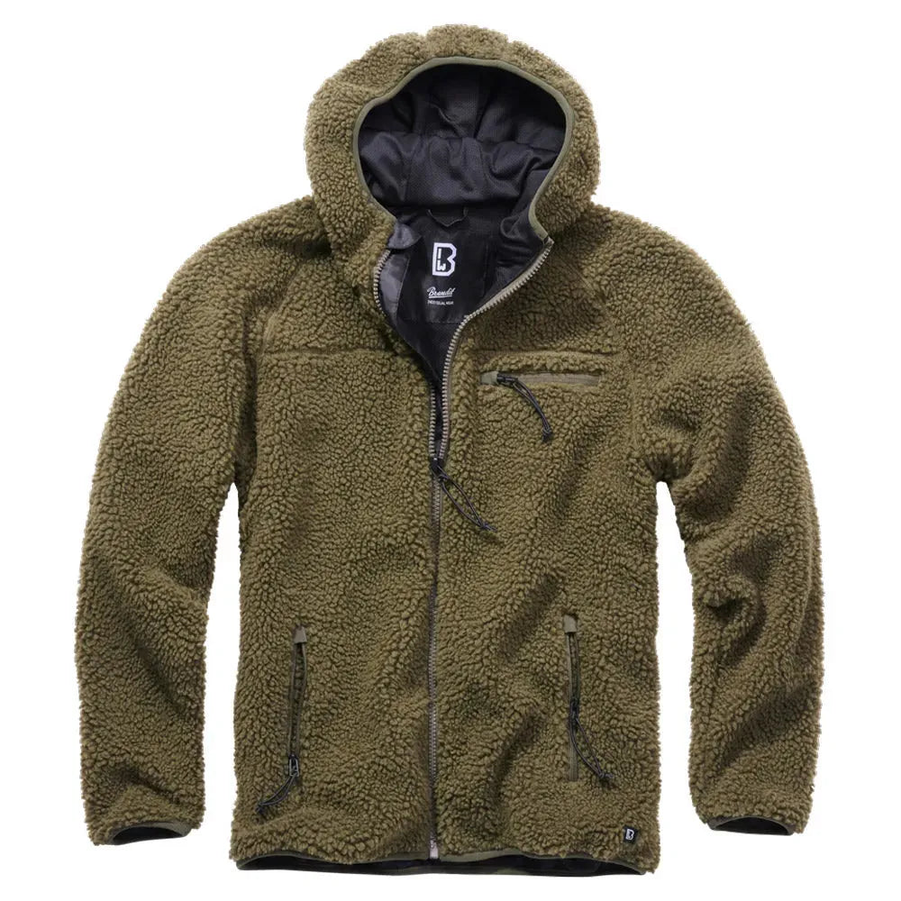 brandit-jacke-teddyfleece-worker-jacket-ansicht-6