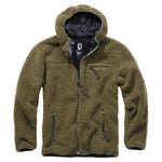 brandit-jacke-teddyfleece-worker-jacket-ansicht-6