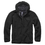 brandit-jacke-teddyfleece-worker-jacket-ansicht-3
