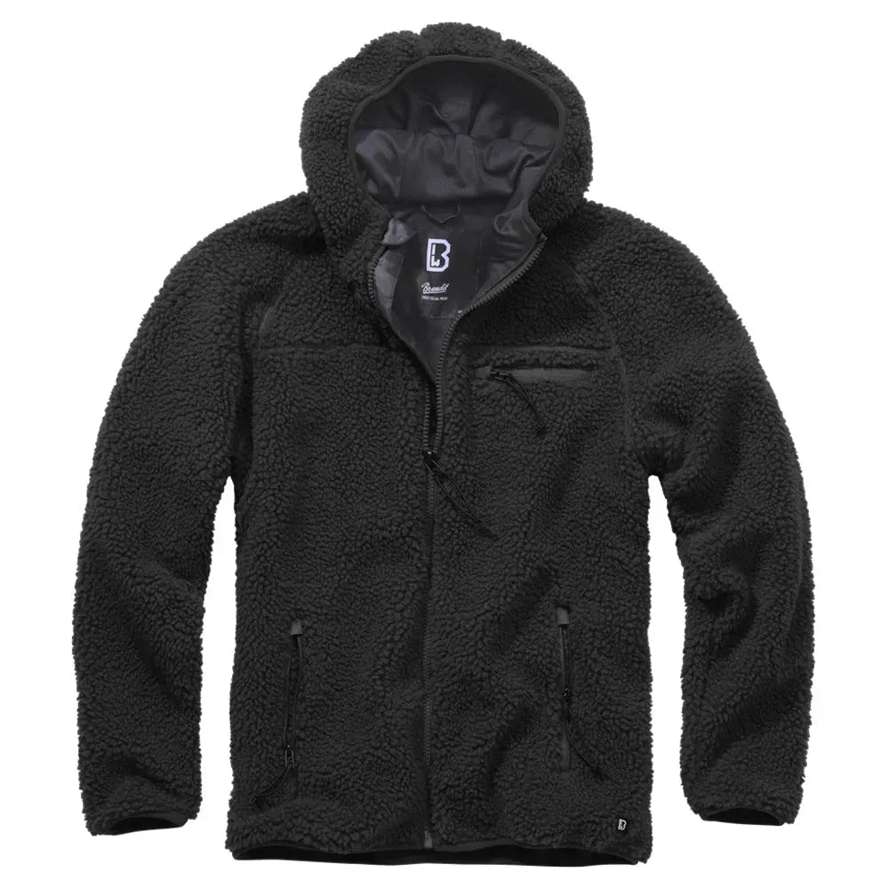 brandit-jacke-teddyfleece-worker-jacket-ansicht-3