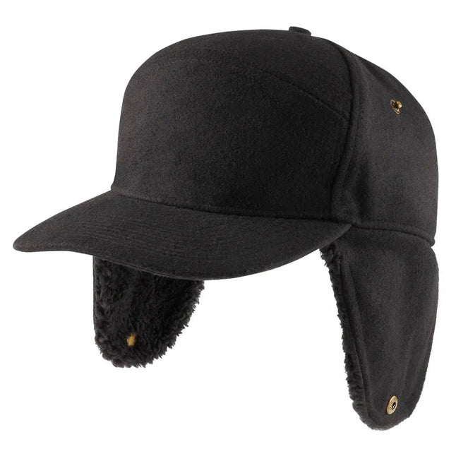 brandit-muetze-lumberjacket-wintercap-ansicht-2