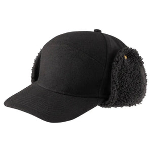 Negro