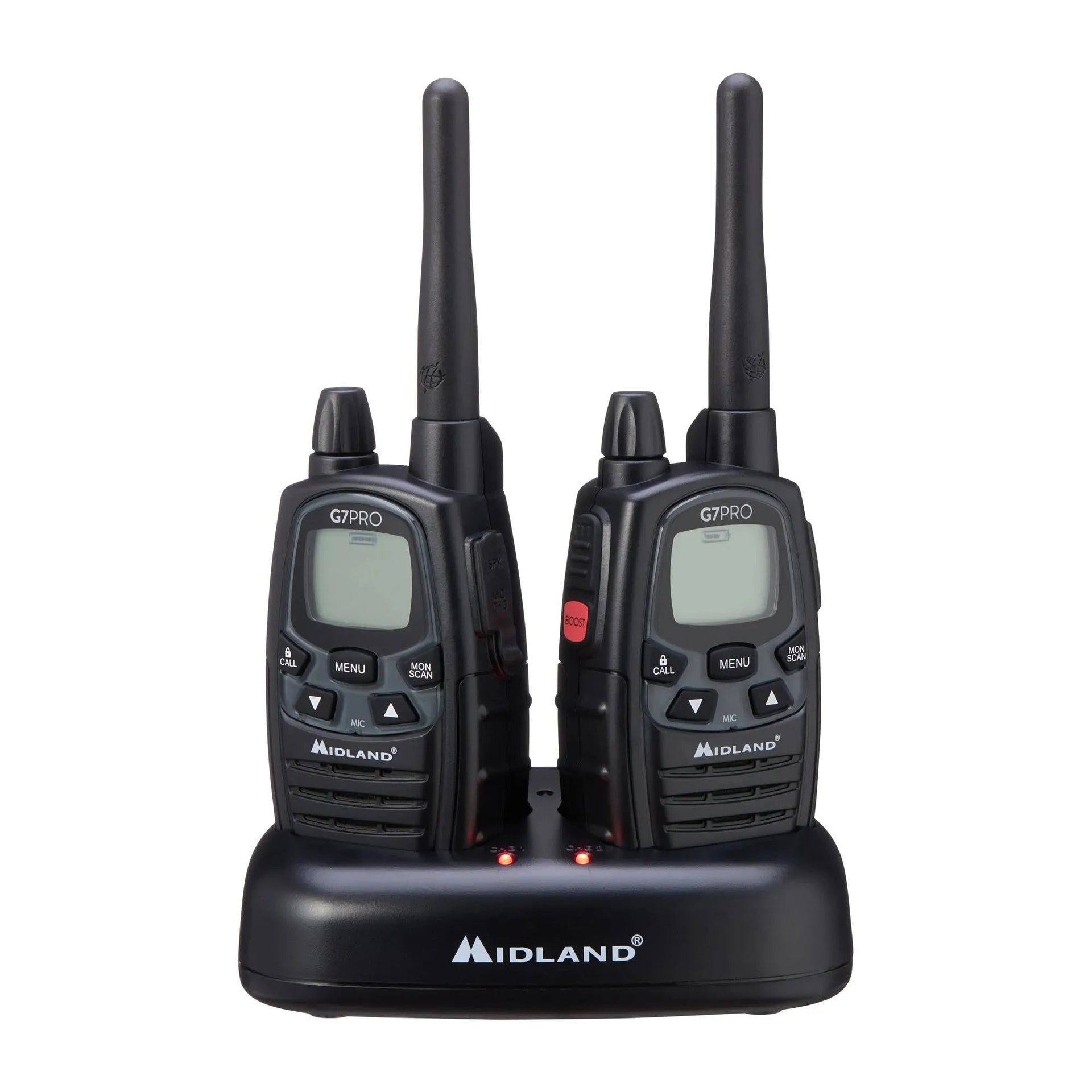 midland-funkgeraet-g7-pro-paar-pmr-lpd-ansicht-3