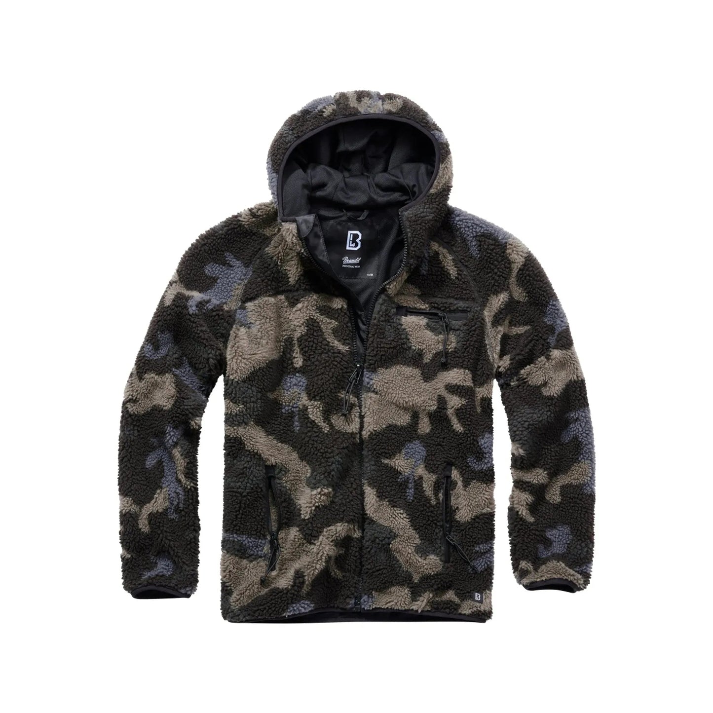 brandit-jacke-teddyfleece-worker-jacket-ansicht-2