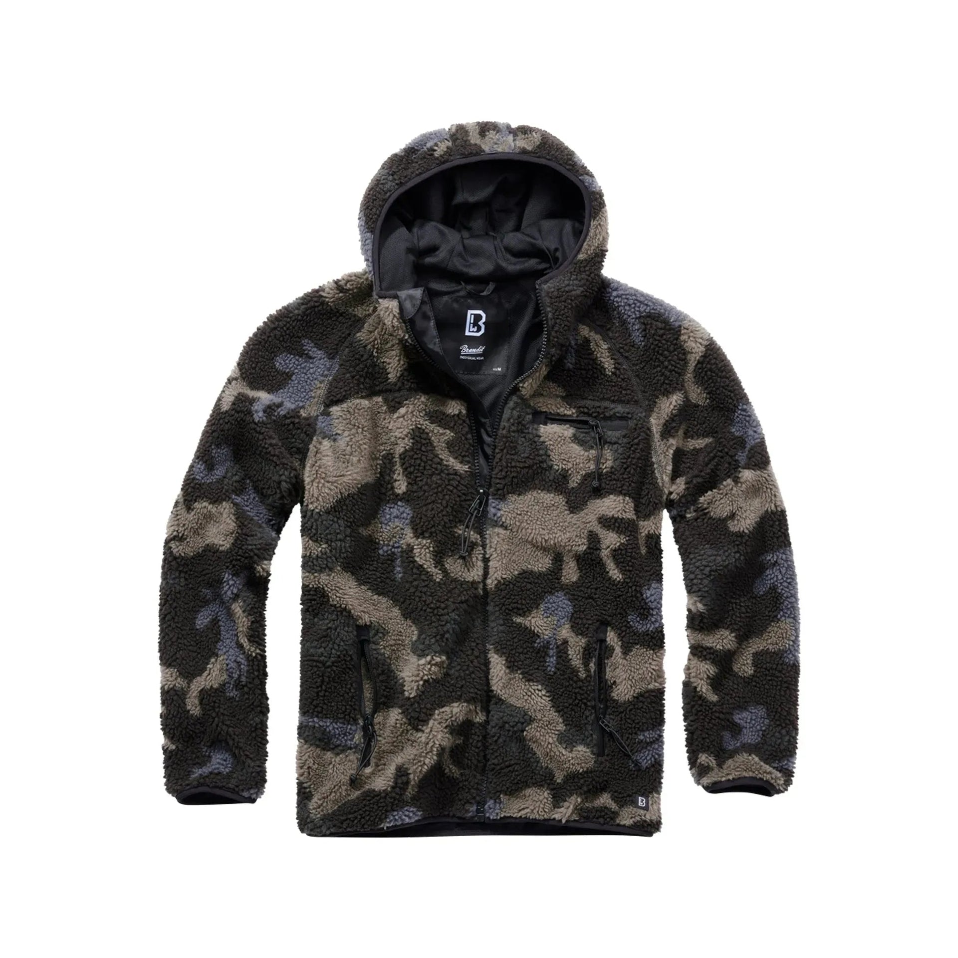 brandit-jacke-teddyfleece-worker-jacket-ansicht-2