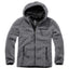 brandit-jacke-teddyfleece-worker-jacket-ansicht-5