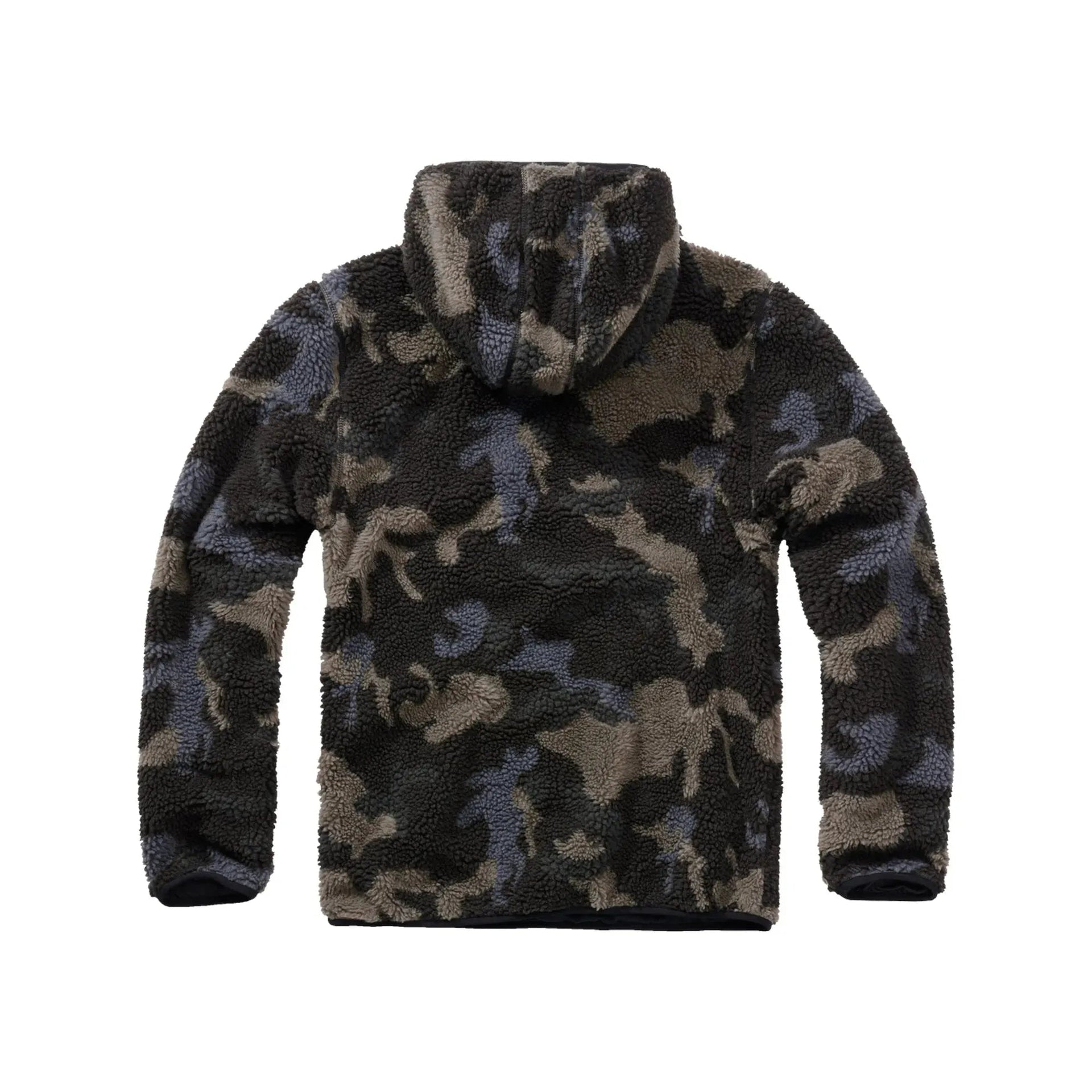 brandit-pullover-teddyfleece-worker-anthrazit-ansicht-6