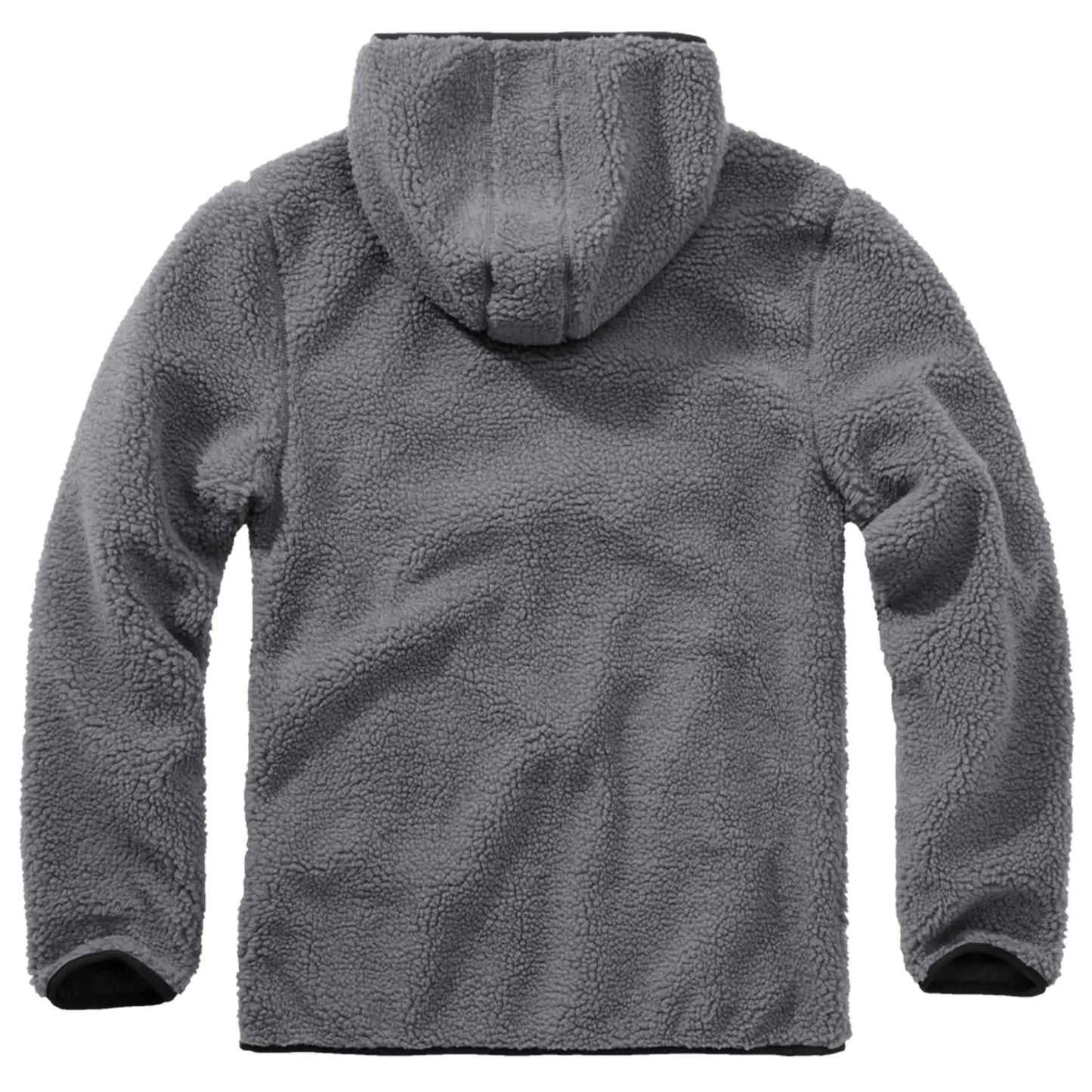 brandit-pullover-teddyfleece-worker-anthrazit-ansicht-2