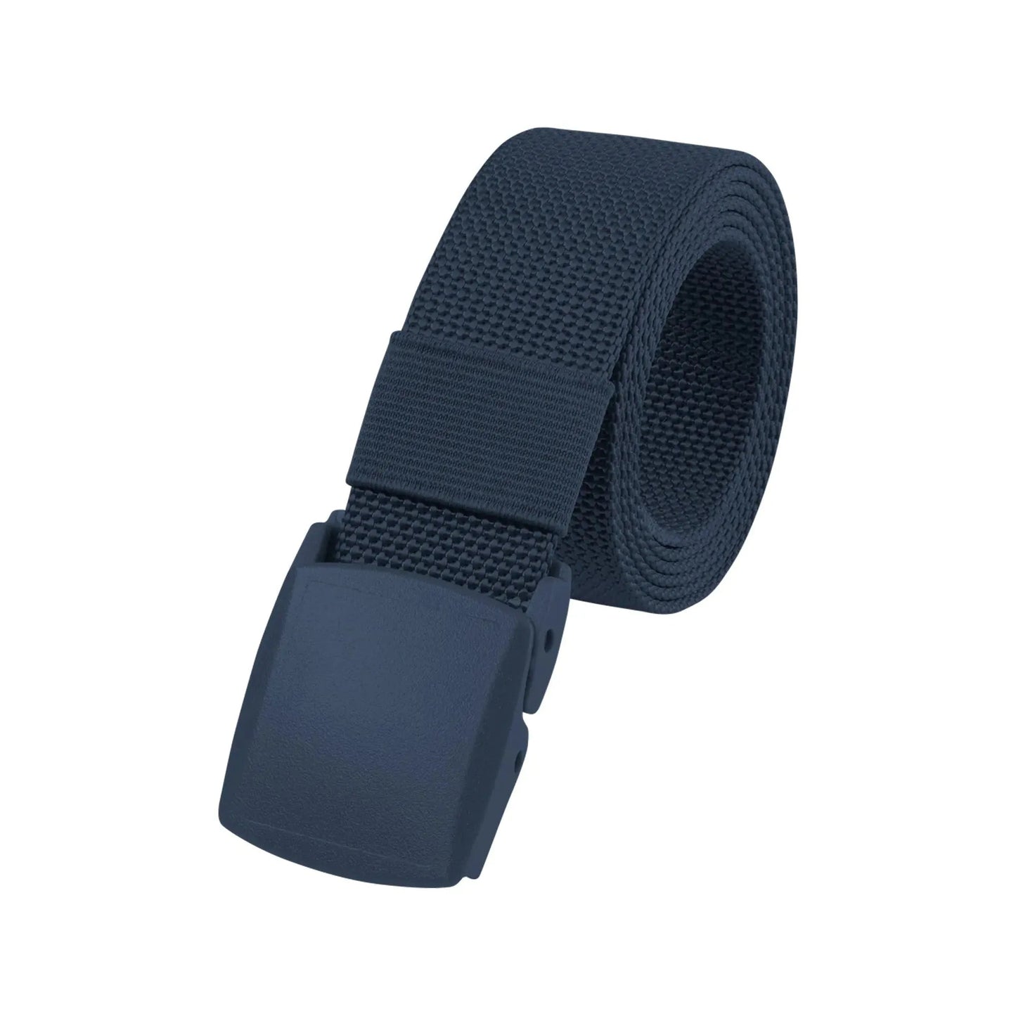 brandit-guertel-fast-closure-ansicht-4