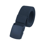 brandit-guertel-fast-closure-ansicht-4