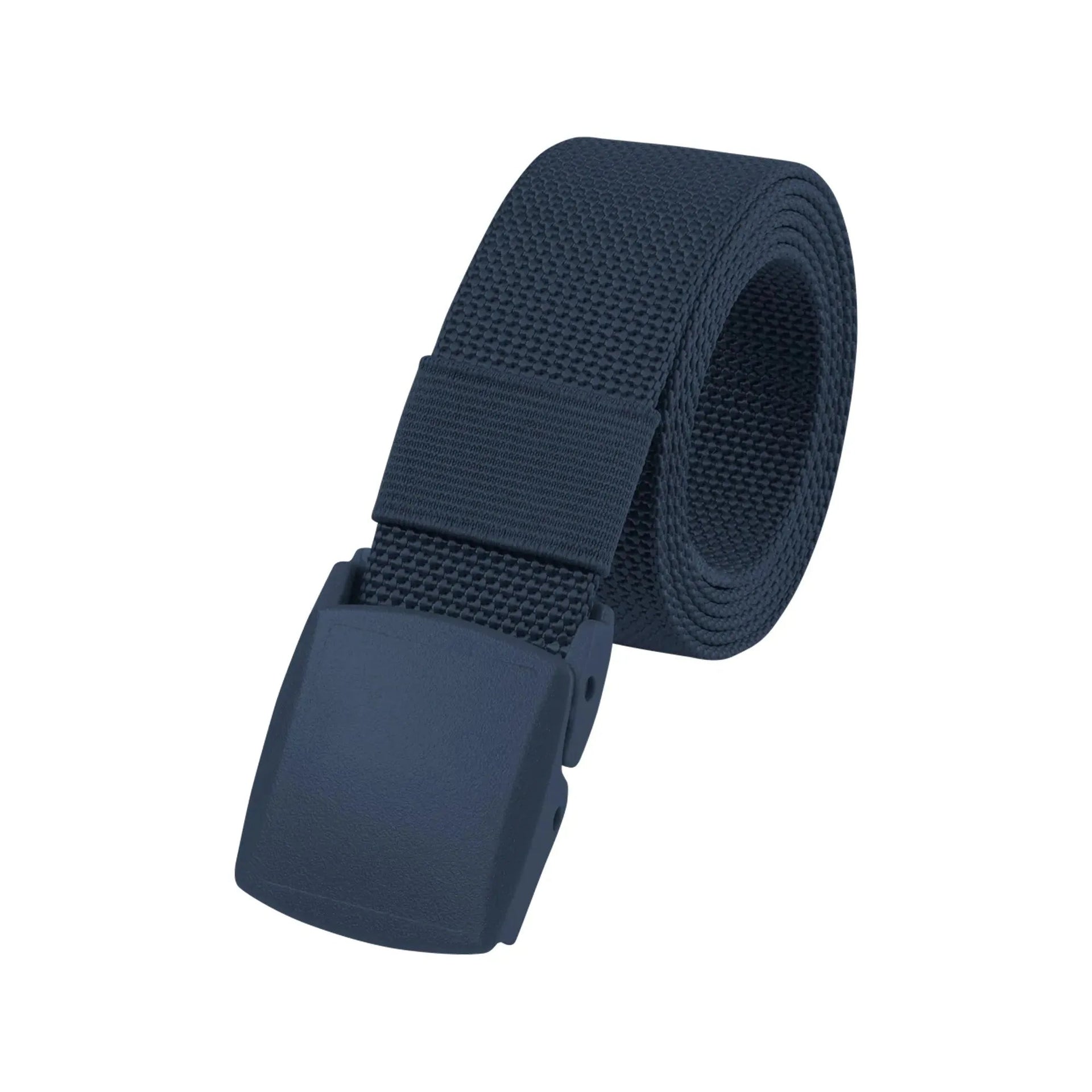 brandit-guertel-fast-closure-ansicht-4