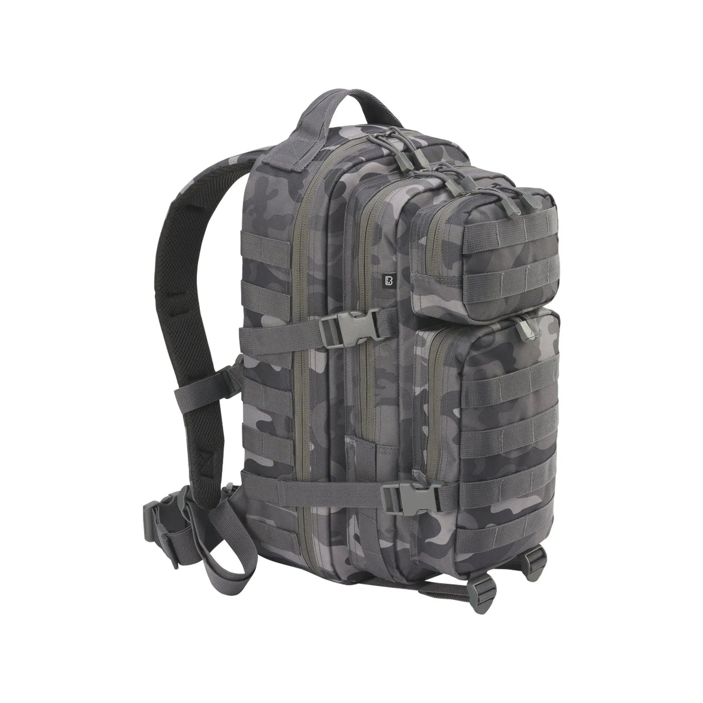brandit-rucksack-us-cooper-medium-25-l-ansicht-7