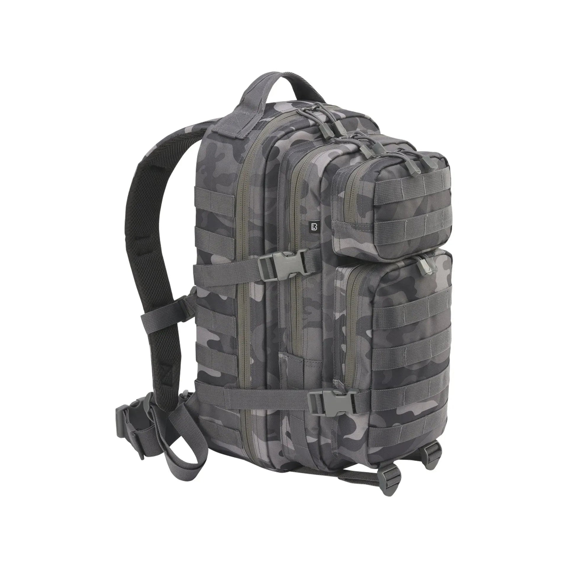 brandit-rucksack-us-cooper-medium-25-l-ansicht-7