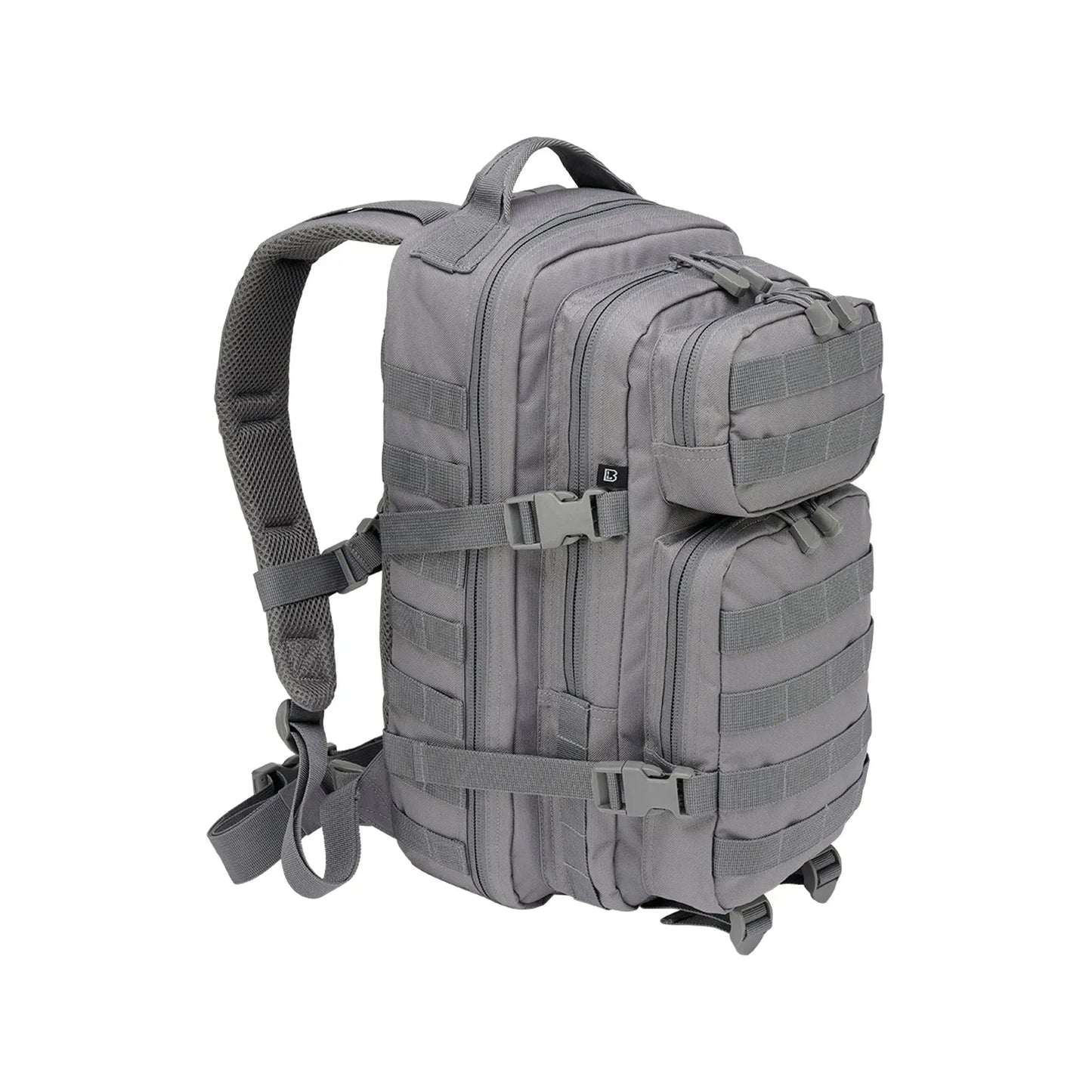 brandit-rucksack-us-cooper-medium-25-l-ansicht-3