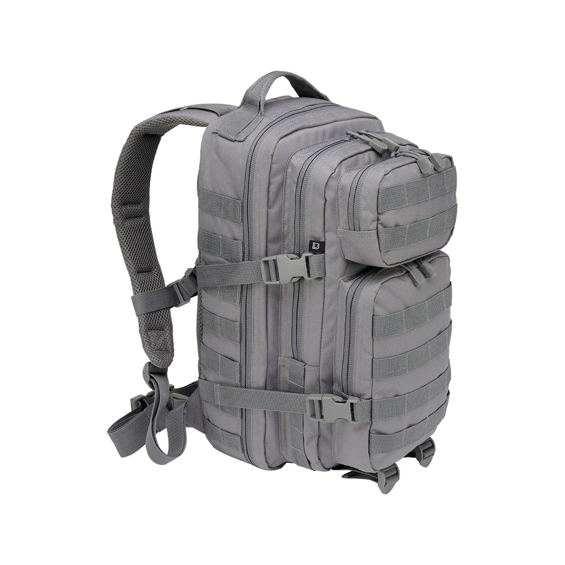 brandit-rucksack-us-cooper-medium-25-l-ansicht-3