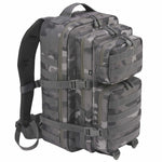 brandit-rucksack-us-cooper-large-40-l-ansicht-7