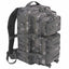 brandit-rucksack-us-cooper-large-40-l-ansicht-7