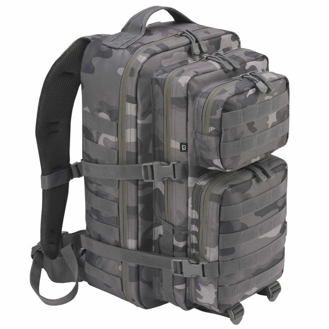 brandit-rucksack-us-cooper-large-40-l-ansicht-7