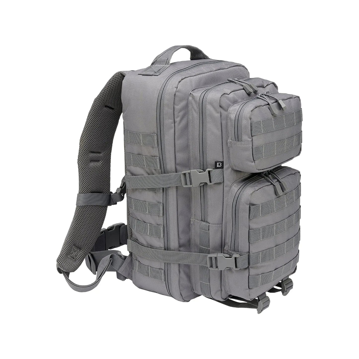 brandit-rucksack-us-cooper-large-40-l-ansicht-3