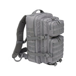 brandit-rucksack-us-cooper-large-40-l-ansicht-3