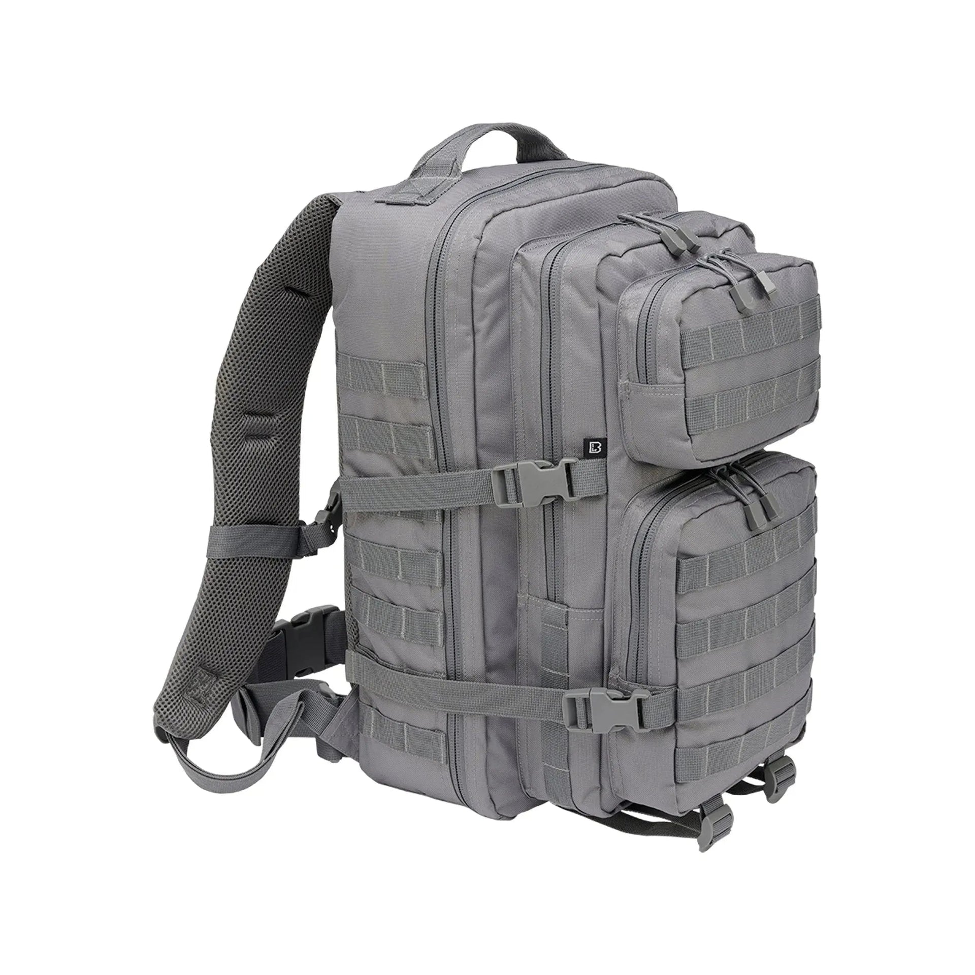brandit-rucksack-us-cooper-large-40-l-ansicht-3