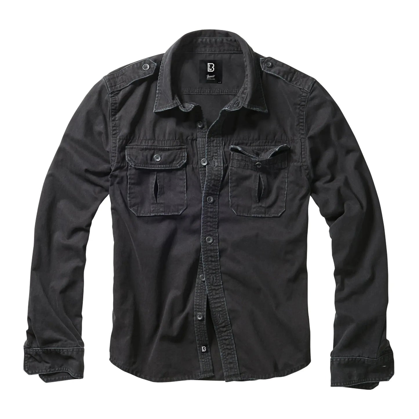 brandit-hemd-vintage-shirt-longsleeve-ansicht-6