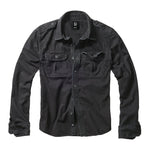 brandit-hemd-vintage-shirt-longsleeve-ansicht-6