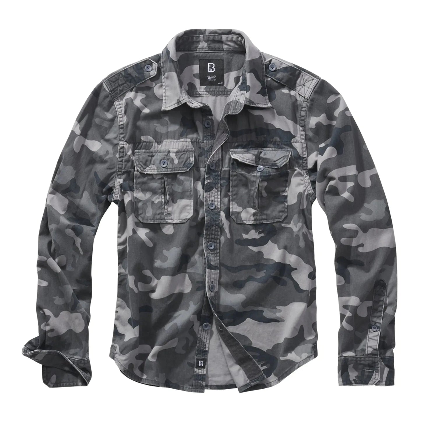 brandit-hemd-vintage-shirt-longsleeve-ansicht-5