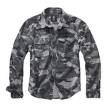 brandit-hemd-vintage-shirt-longsleeve-ansicht-5