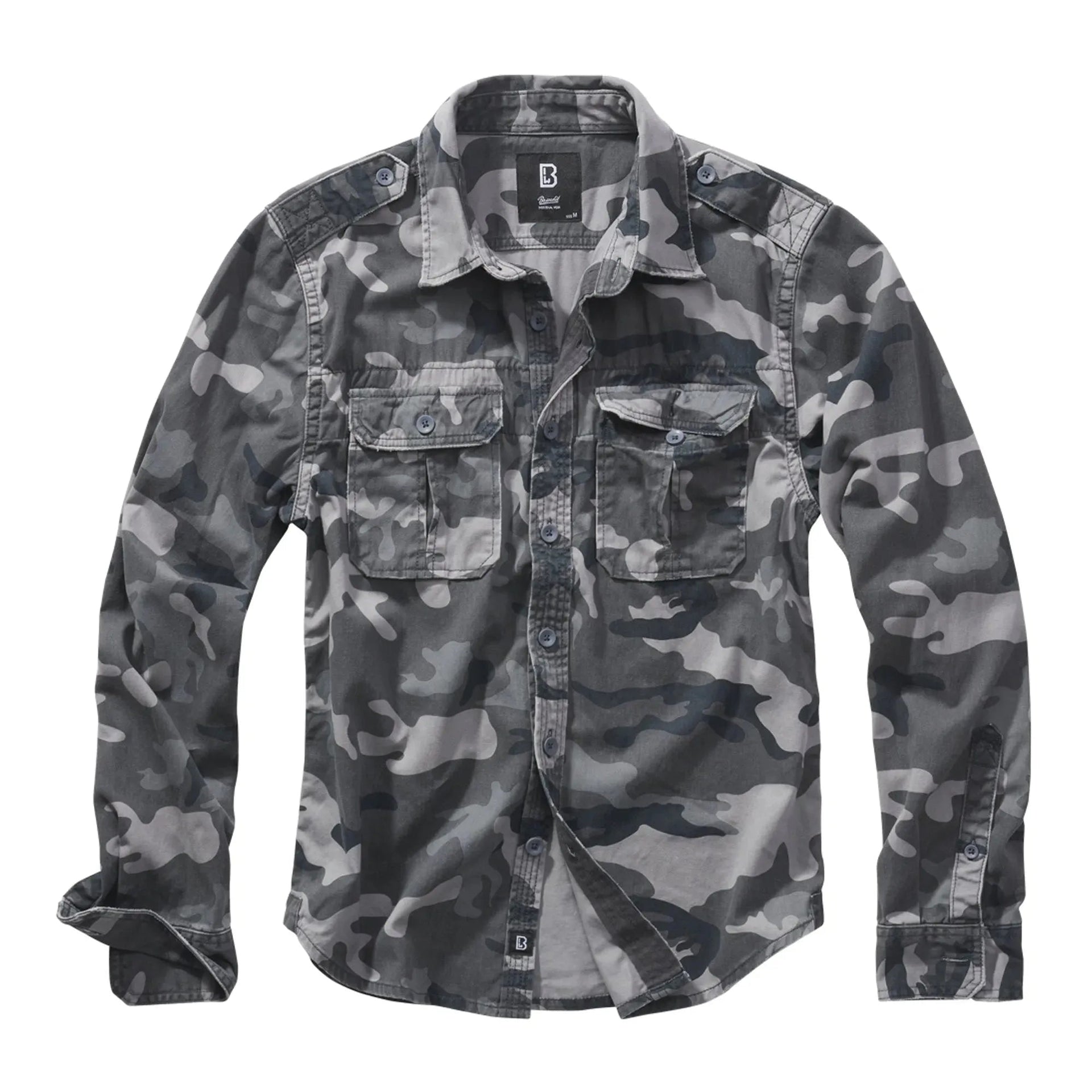 brandit-hemd-vintage-shirt-longsleeve-ansicht-5