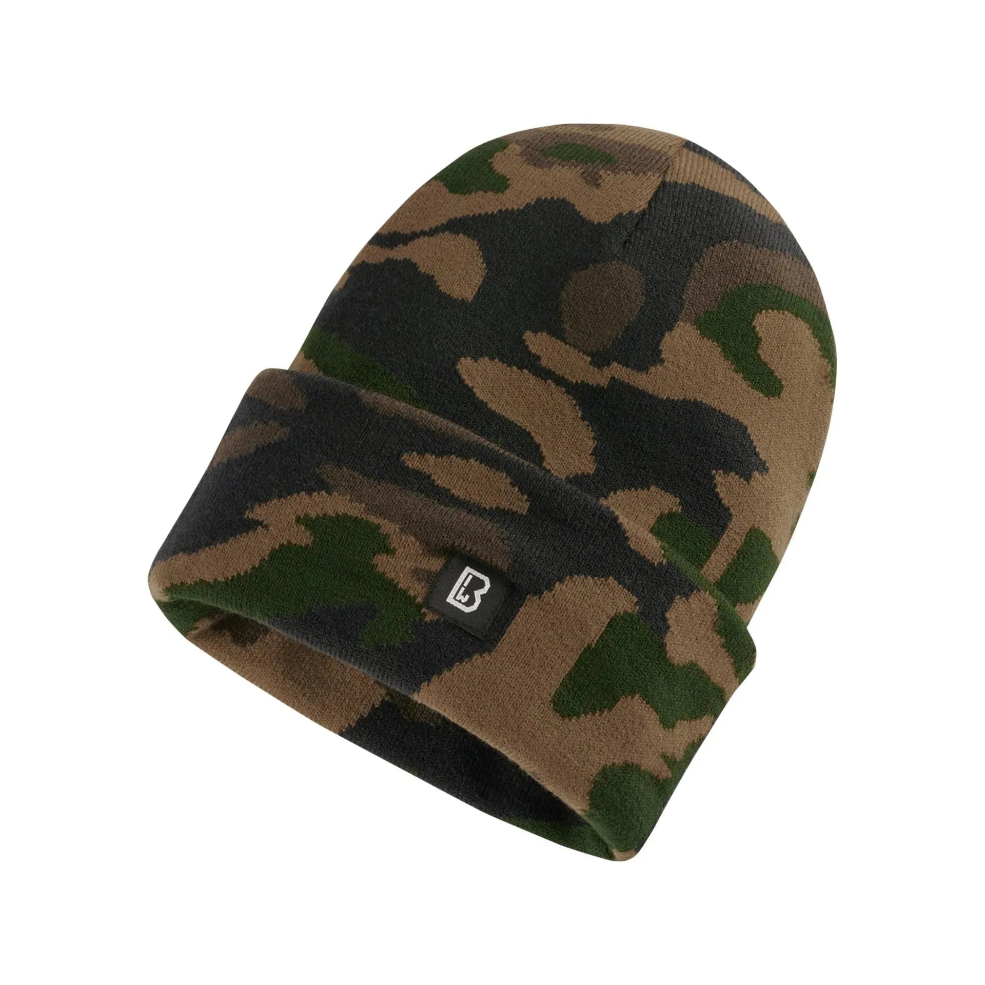 brandit-watch-cap-rack-ansicht-4