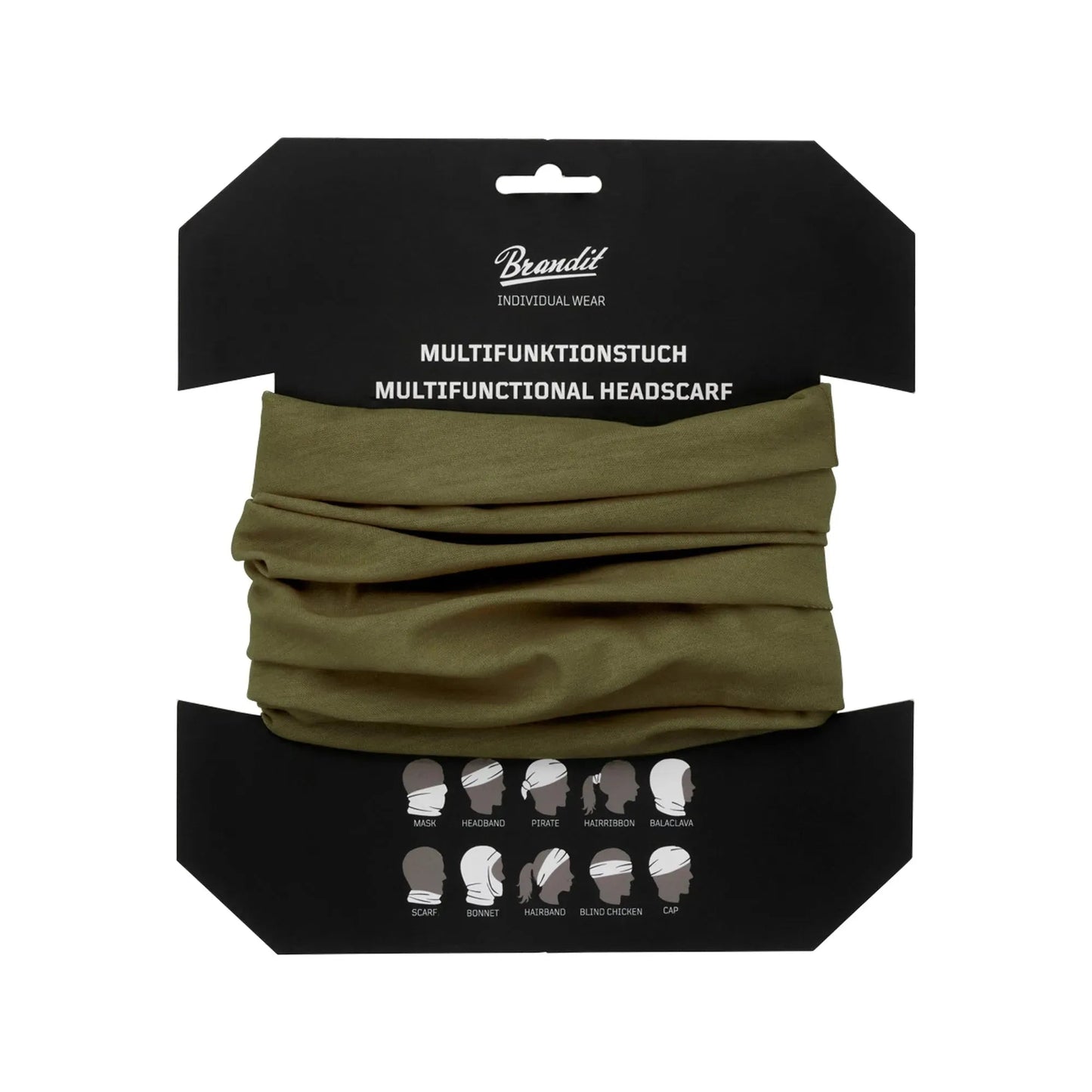 brandit-multifunktionstuch-ansicht-2
