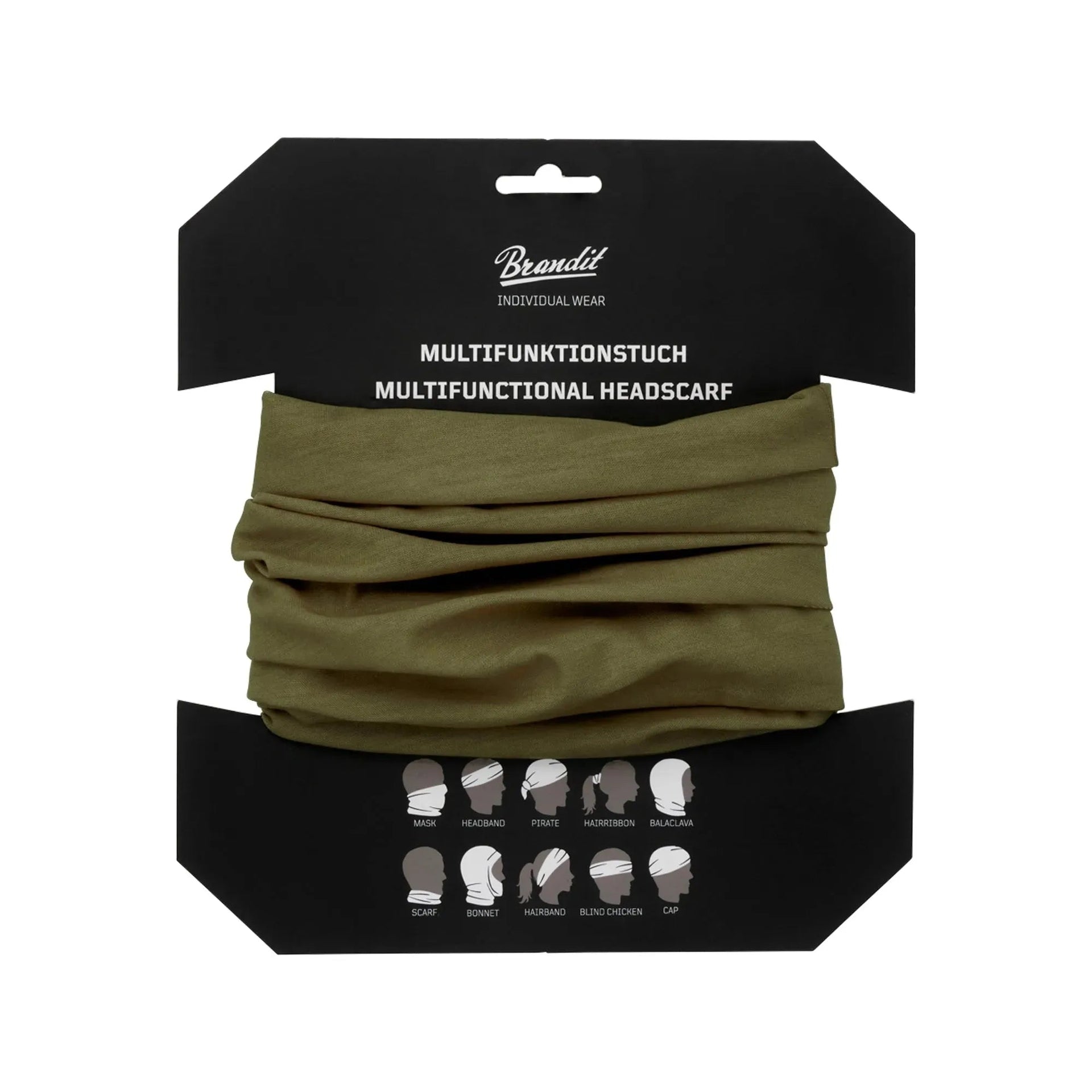 brandit-multifunktionstuch-ansicht-2