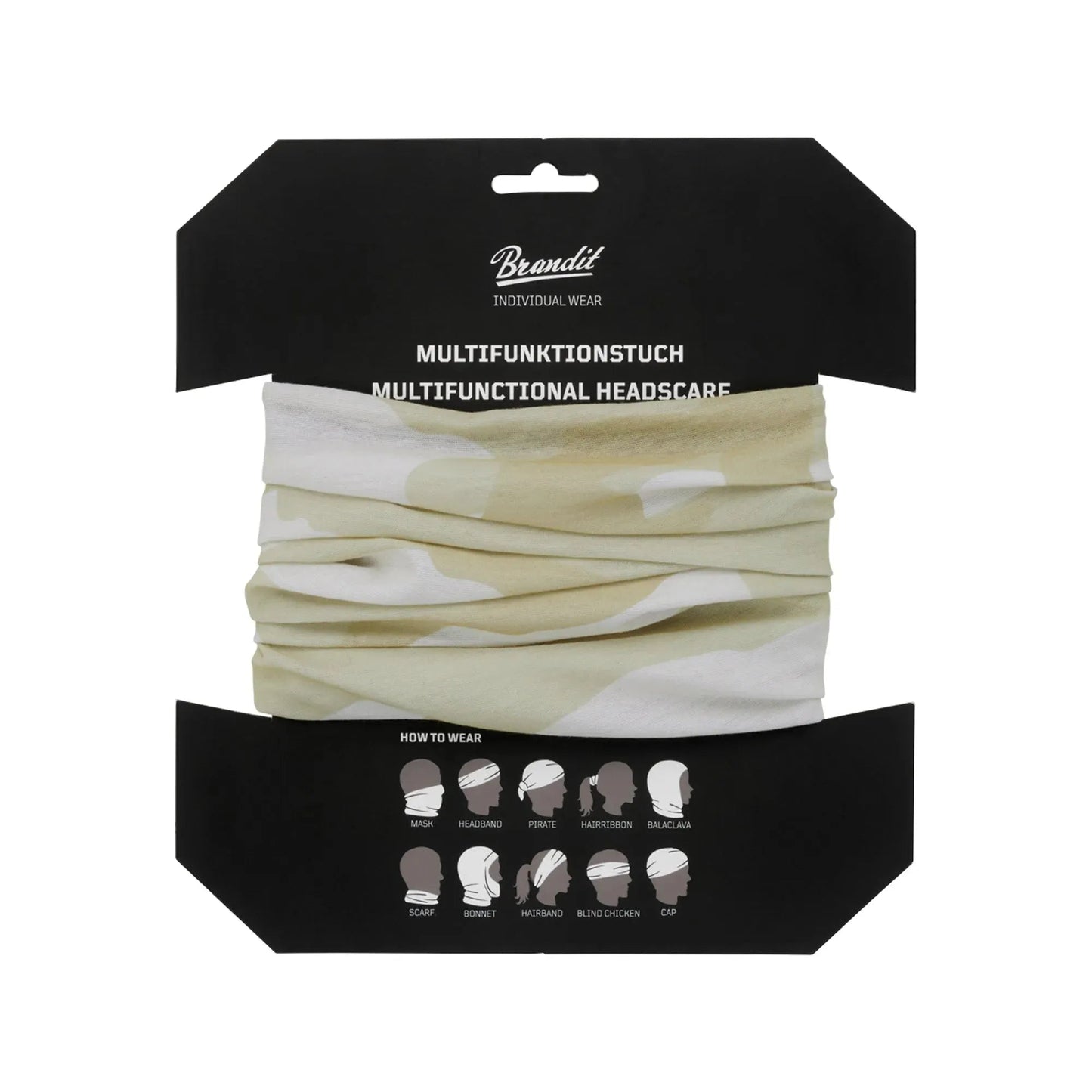 brandit-multifunktionstuch-ansicht-8