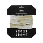 brandit-multifunktionstuch-ansicht-8