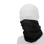 brandit-multifunktionstuch-ansicht-6