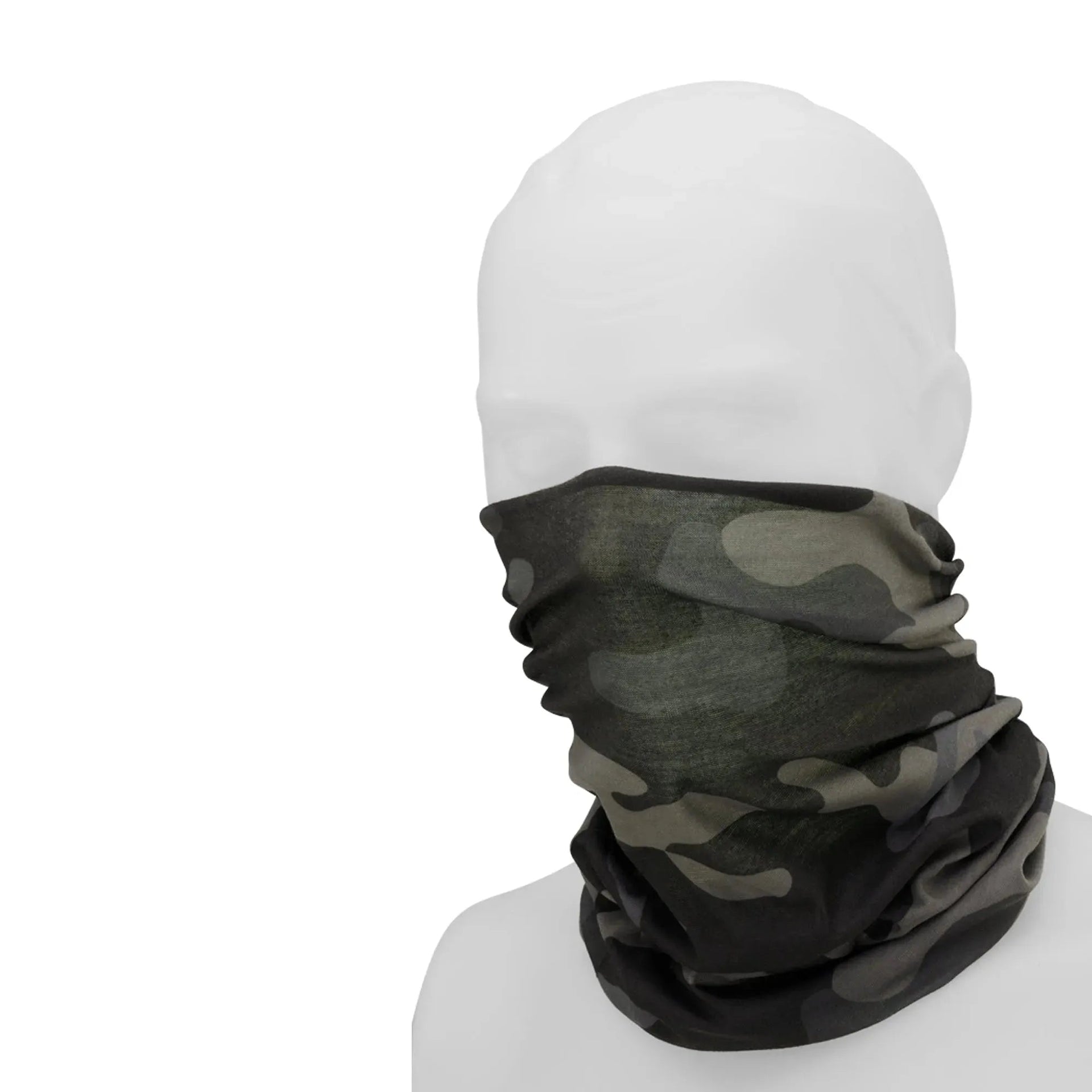 brandit-multifunktionstuch-ansicht-4