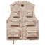 brandit-weste-hunting-beige-ansicht-1