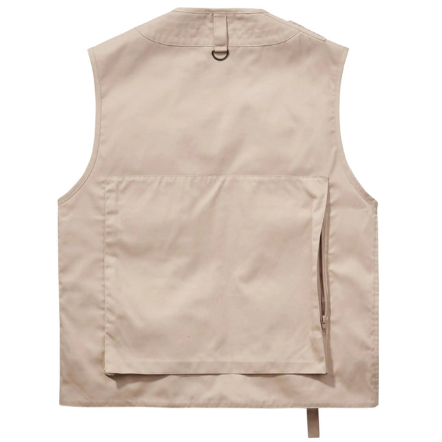 brandit-weste-hunting-beige-ansicht-2