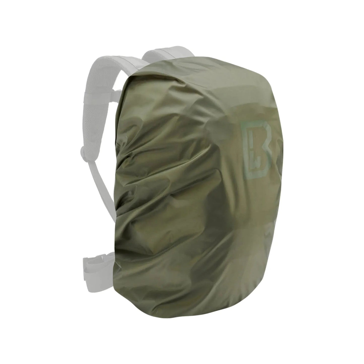 brandit-rucksackhuelle-raincover-medium-ansicht-1