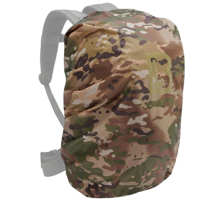 brandit-rucksackhuelle-raincover-medium-ansicht-6