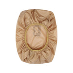 brandit-rucksackhuelle-raincover-medium-ansicht-2